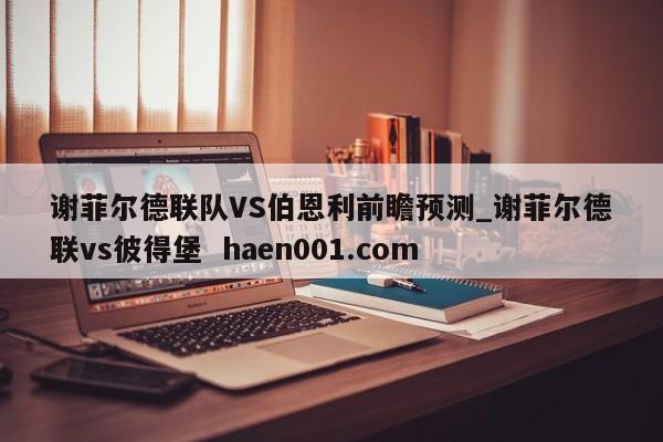 谢菲尔德联队VS伯恩利前瞻预测_谢菲尔德联vs彼得堡  haen001.com
